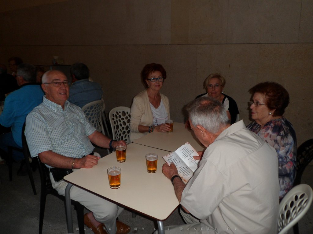 2013 06 01 ET 02 JUIN DALIAS-ALMERIA-N.D. DE SANTA CRUZ  (2).JPG